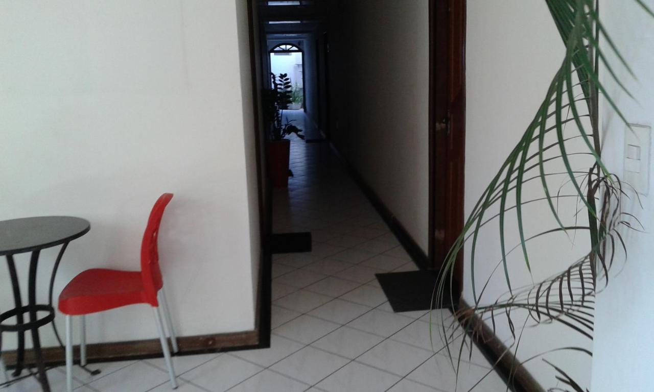 Apartamento Otima Localizacao 2 Orla Piata Em Salvador