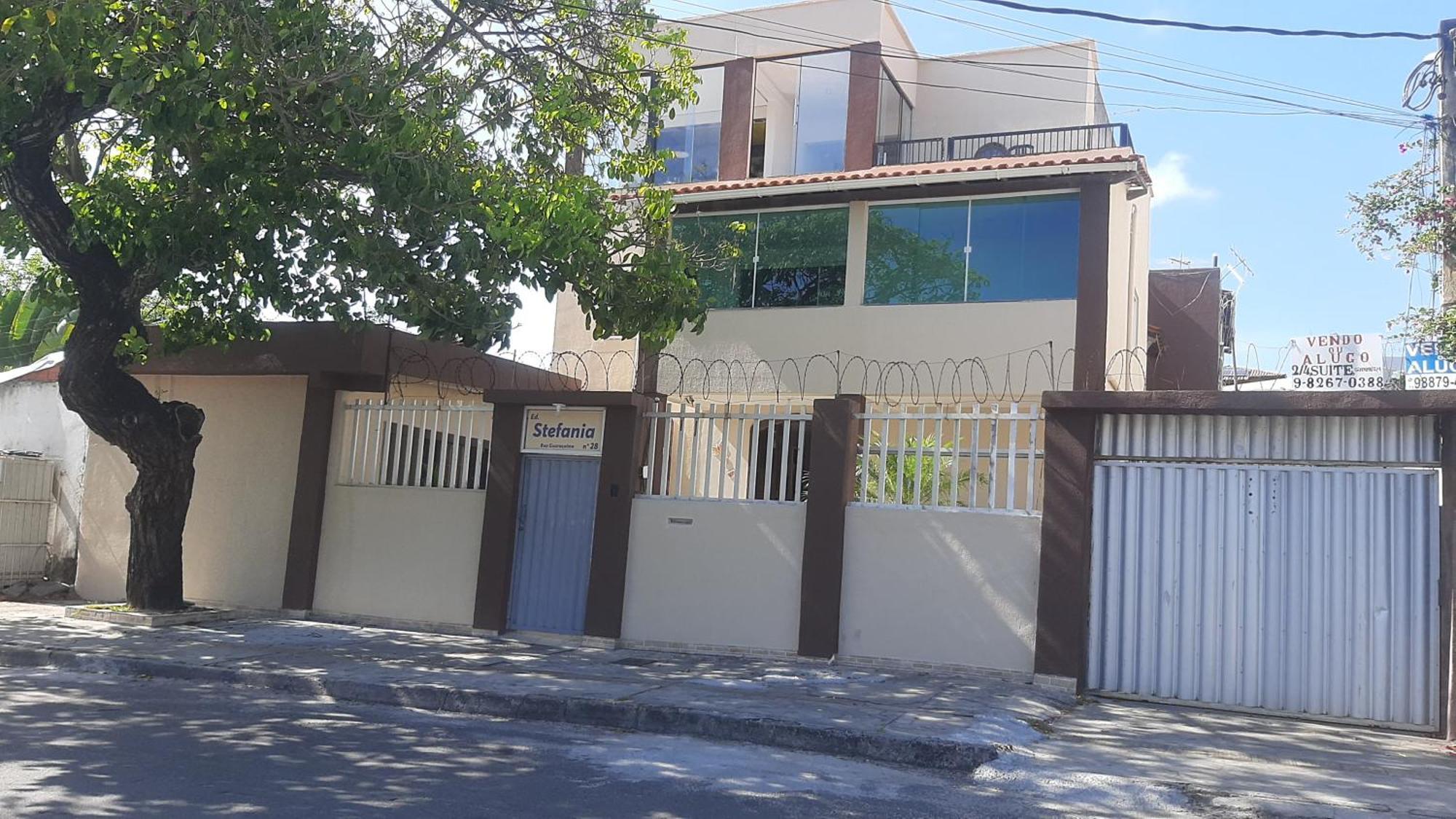 Apartamento Otima Localizacao 2 Orla Piata Em Salvador